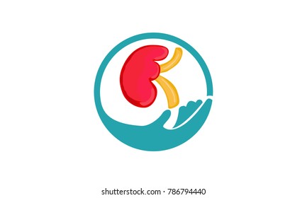 WORLD KIDNEY DAY