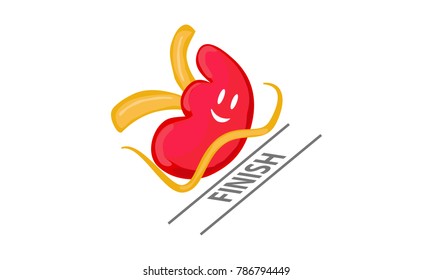 WORLD KIDNEY DAY