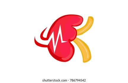 WORLD KIDNEY DAY