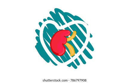 WORLD KIDNEY DAY