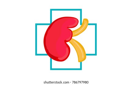 WORLD KIDNEY DAY