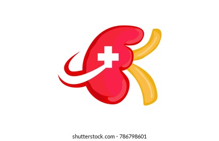 WORLD KIDNEY DAY