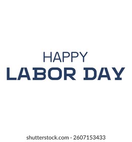 World Labour day 1st May also called as May Day
