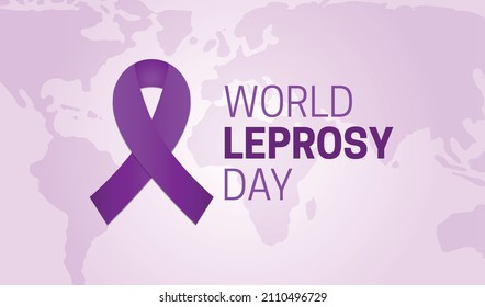 86 Leprosy logo Images, Stock Photos & Vectors | Shutterstock