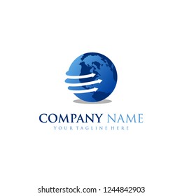 WORLD  LOGO BUSINESS 