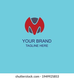 World logo design best one.