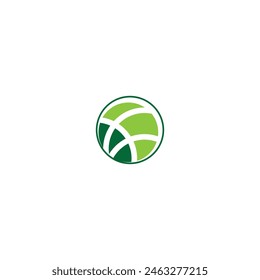 world logo, web logo, global logo, eco earth logo