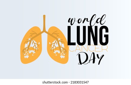 1,694 Lungs Controls Breathing Images, Stock Photos & Vectors 