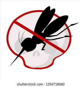world malaria day