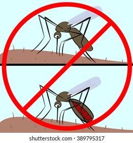 world malaria day
