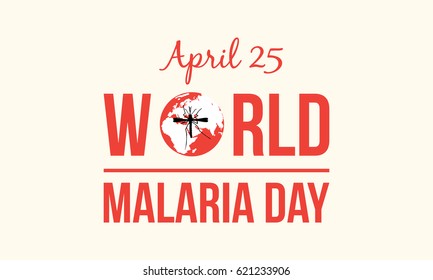 World Malaria Day style collection