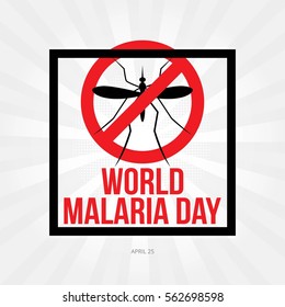 8,429 Malaria prevention Images, Stock Photos & Vectors | Shutterstock