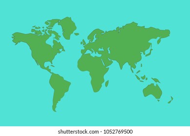 mexanichp's Portfolio on Shutterstock