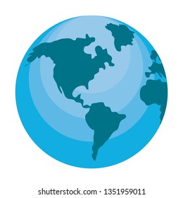 world map cartoon