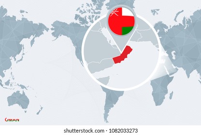 4,678 Location map middle east Images, Stock Photos & Vectors ...