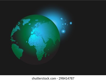 43,488 World map transparent Images, Stock Photos & Vectors | Shutterstock