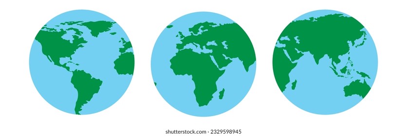 mapa mundial geográfico globo terrestre