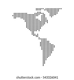world map geography icon vector illustration design