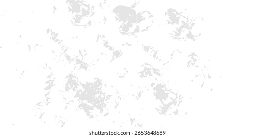 Mapa do mundo Escala de cinza, isolado no fundo branco para layouts de site, fundo, educação, preciso, personalizável, Viajar em todo o mundo, mapa silhueta pano de fundo, geografia da terra, moderno político
