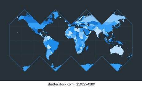 13,596 World map with attractions Images, Stock Photos & Vectors ...