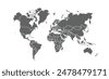 1+ Million Country Outlines Royalty-Free Images, Stock Photos ...