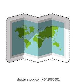 1,005,717 Geographies icon Images, Stock Photos & Vectors | Shutterstock