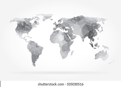 World Map Cover Photo Cover World Map Images, Stock Photos & Vectors | Shutterstock