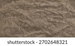 World Map Vintage Old-Style. geography and topographic map grid. multicolor wave curve lines. Map line of topography. Imitation of a geographical map. Modern design with White background. black, white