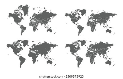 World map.United States, China, Russia, Germany, United Kingdom, Japan, France, India, Brazil, Canada, Italy, South Korea, Australia, Saudi Arabia, Mexico, Turkey, South Africa, Indonesia, Argentina.