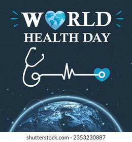 	
World mental health day celebration