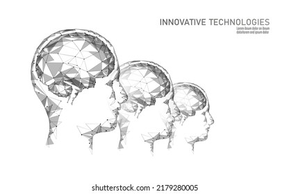 2,906 Sedatives vector Images, Stock Photos & Vectors | Shutterstock