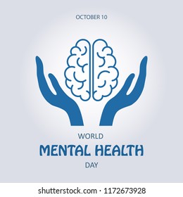 1000 World Mental Health Day Stock Images Photos Vectors