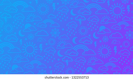 World Meteorological Day 