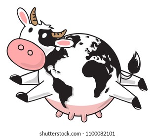 World Milk Day