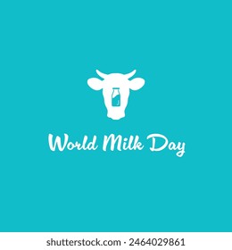 world milk day, milk day celebration,