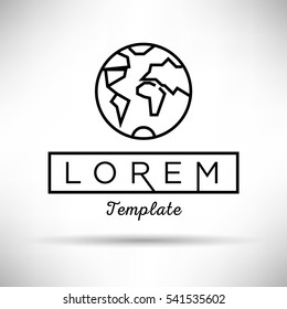 World Minimal Sign Vector Design