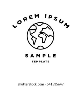 World Minimal Sign Vector Design