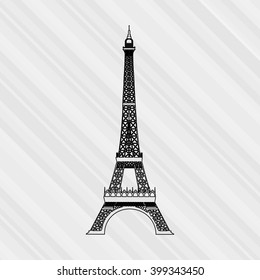 world monument design 