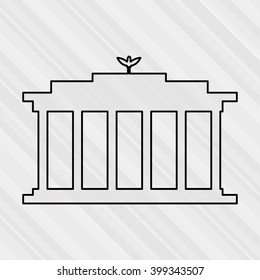 world monument design 
