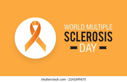 World Ms Day Vector Art, Icons, and Graphics for Free Download