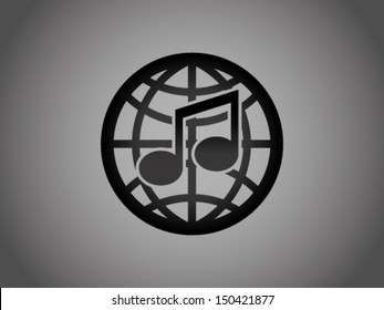 World Music