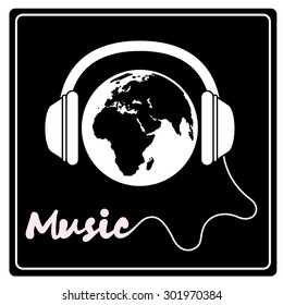 World music