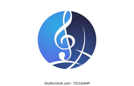 World Music 