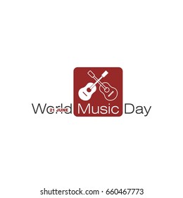 World music day