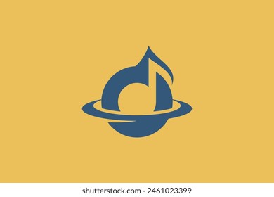 world music design with global design
