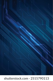Weltnetzwerk, Zukunft, Weltraum, Galaxie, Planet, Computer, künstliche Intelligenz, Menschen mit allen Ecken der Welt verbinden