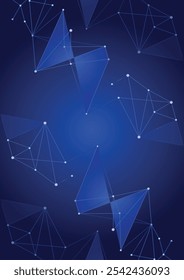 world network, future, space, galaxy, planet, computer, artificial intelligence, connecting people to all corners of the world