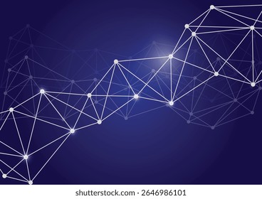 rede mundial, futuro, espaço, galáxia, planeta, estrela, computador, inteligência artificial, conectando pessoas a todos os cantos do mundo