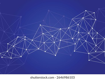 rede mundial, futuro, espaço, galáxia, planeta, estrela, computador, inteligência artificial, conectando pessoas a todos os cantos do mundo