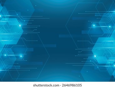 world network, future, space, galaxy, planet, starr, computer, artificial intelligence, connecting people to all corners of the world
